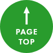 pagetop